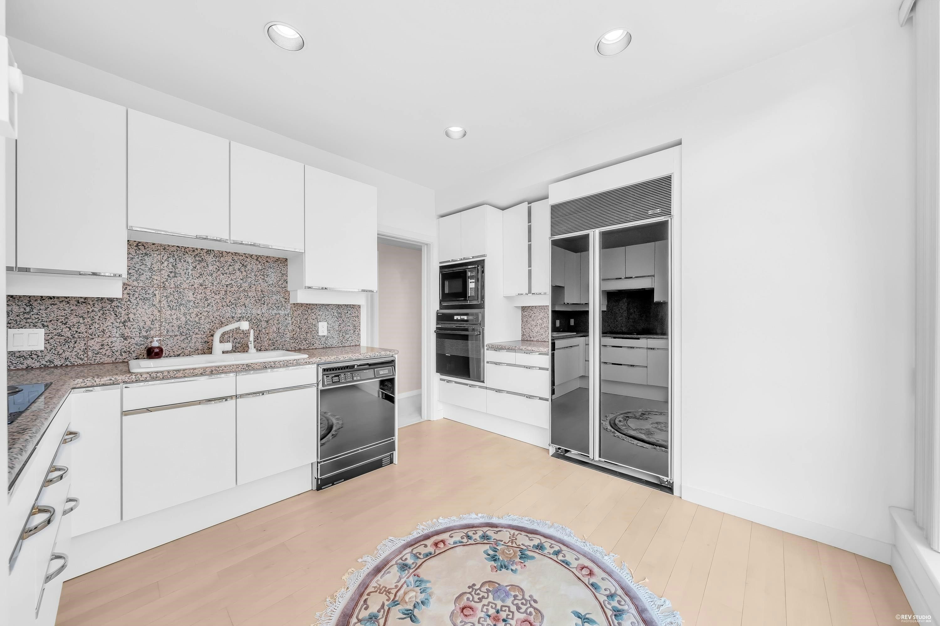 12A-1500 Alberni Street, Vancouver, BC, V6G 3C9 - 8