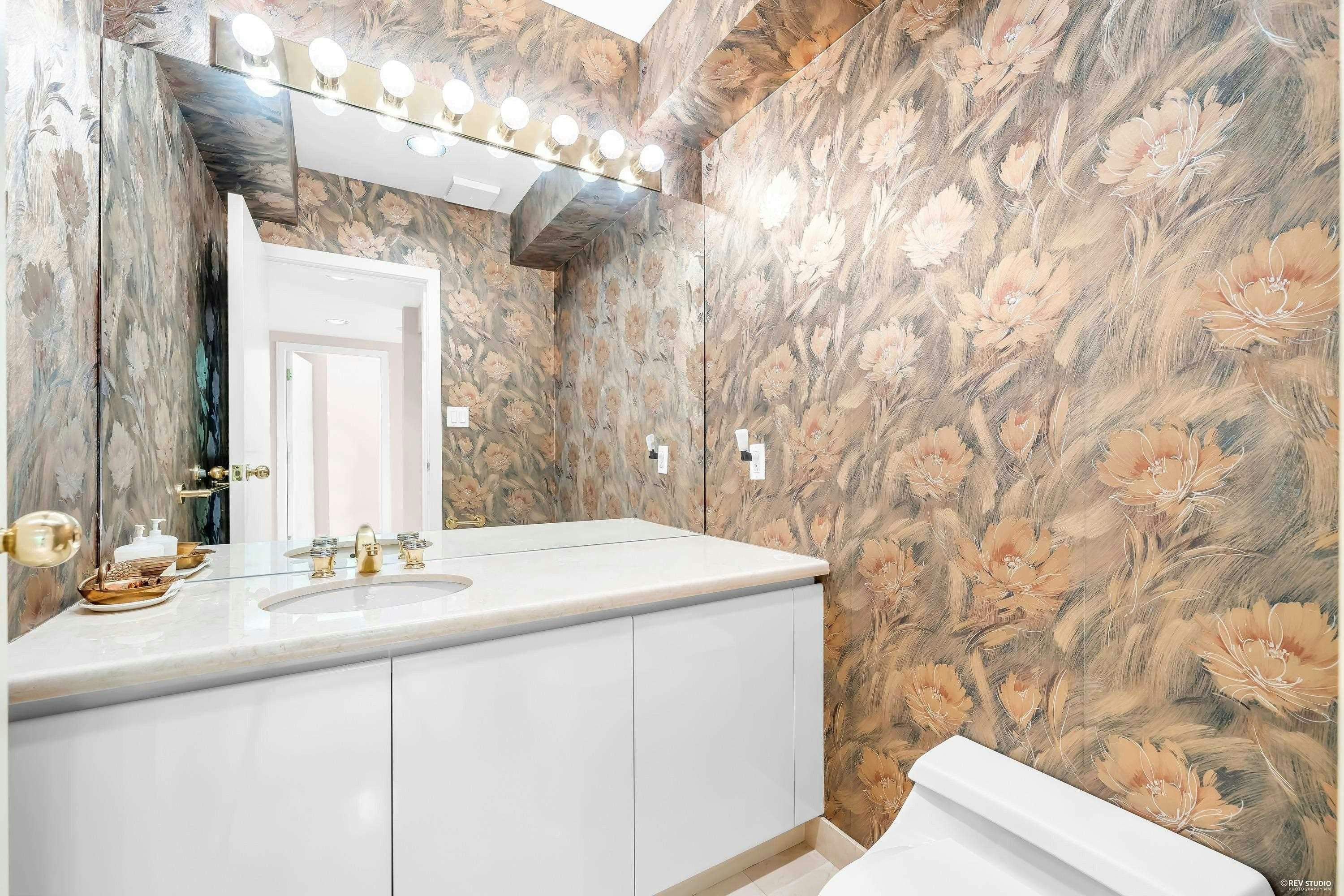 12A-1500 Alberni Street, Vancouver, BC, V6G 3C9 - 20