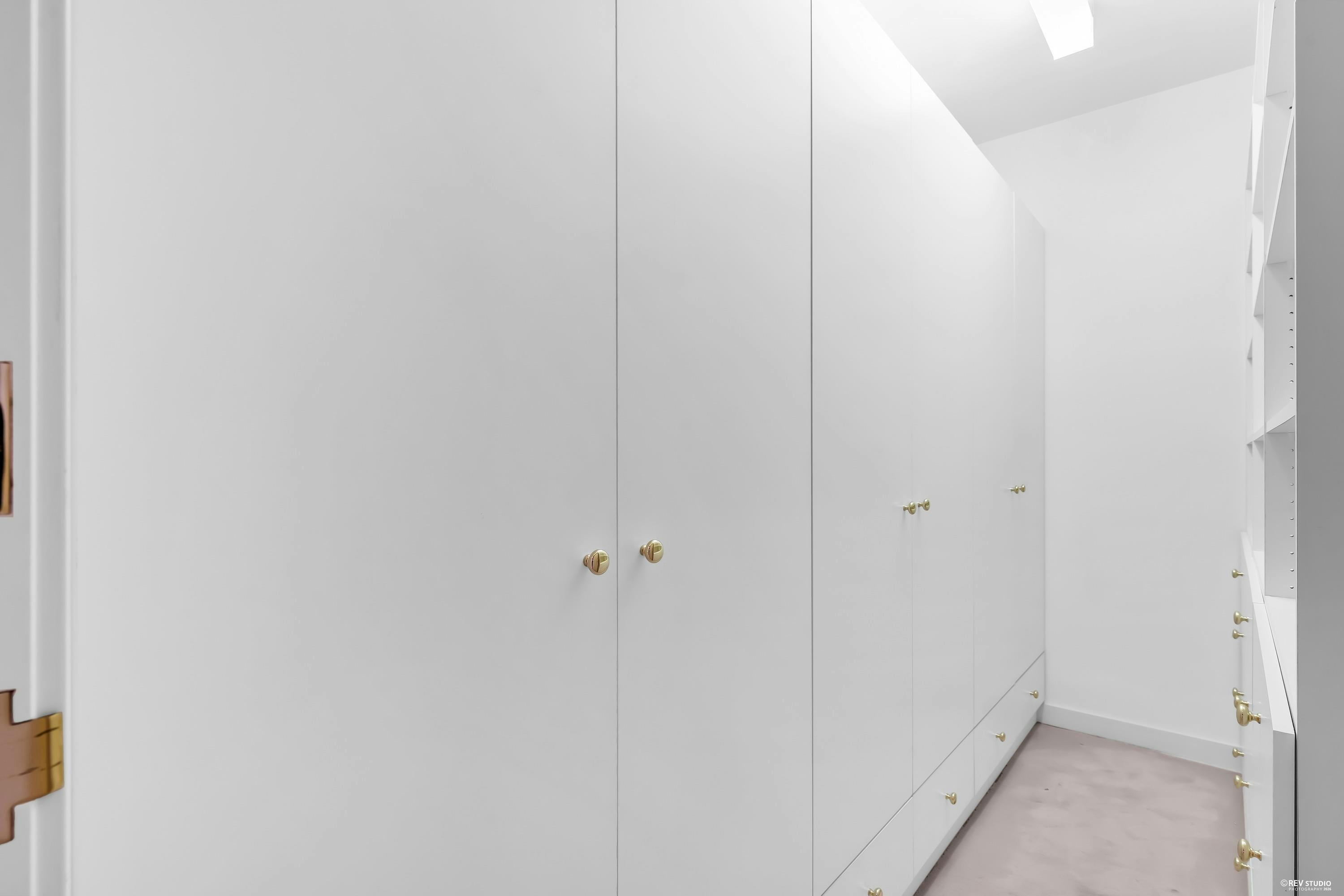 12A-1500 Alberni Street, Vancouver, BC, V6G 3C9 - 19