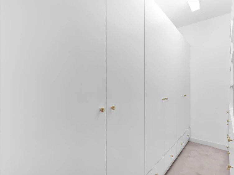12A-1500 Alberni Street, Vancouver, BC, V6G 3C9 - 19