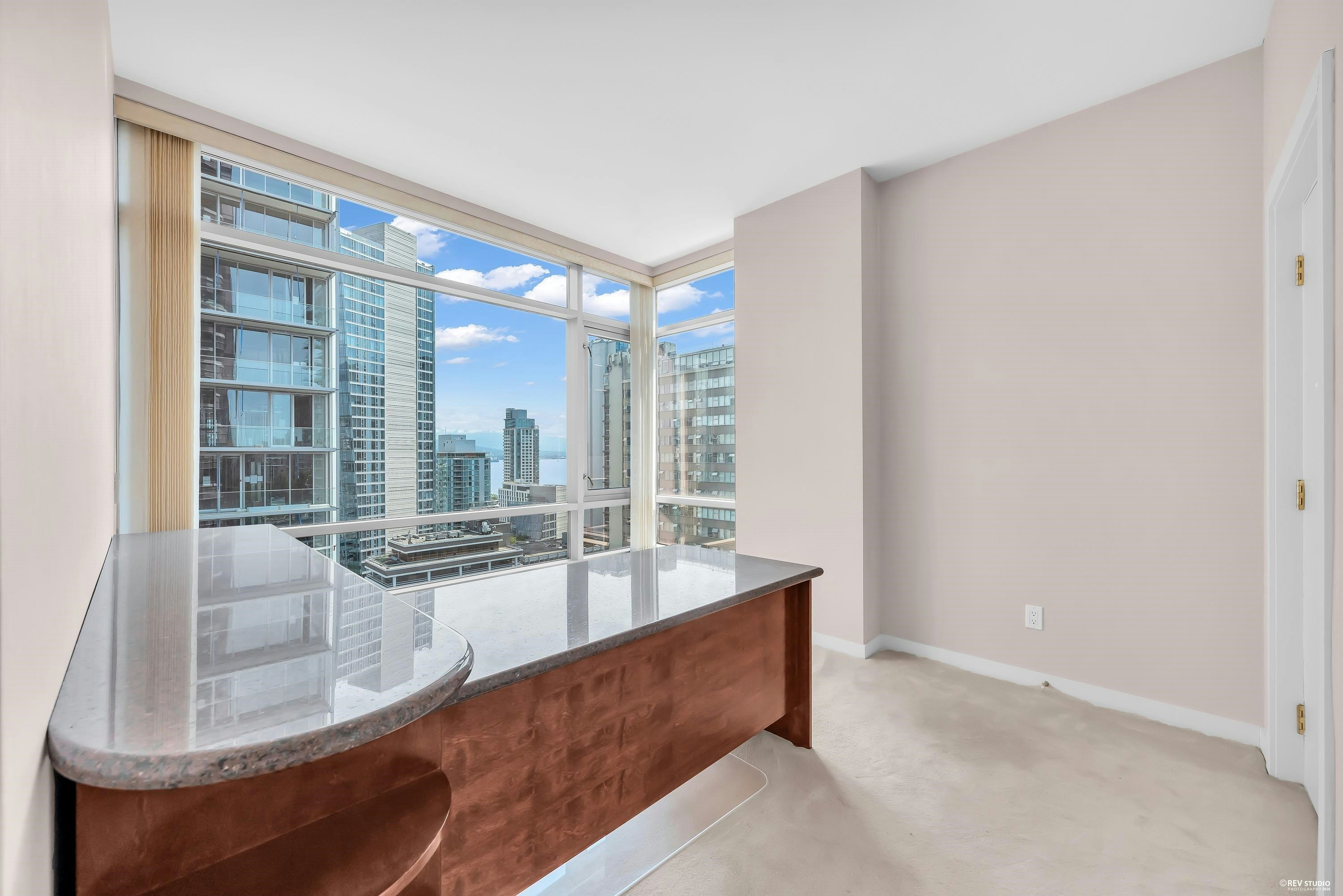 12A-1500 Alberni Street, Vancouver, BC, V6G 3C9 - 17