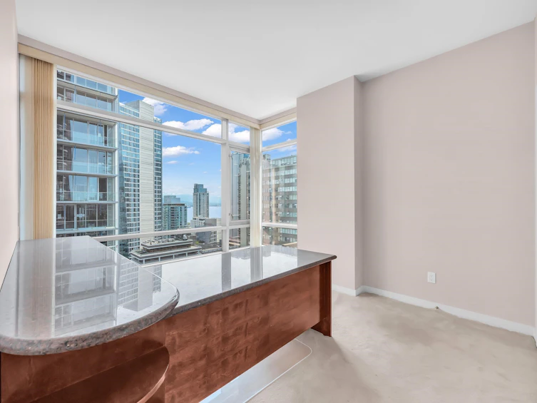 12A-1500 Alberni Street, Vancouver, BC, V6G 3C9 - 17