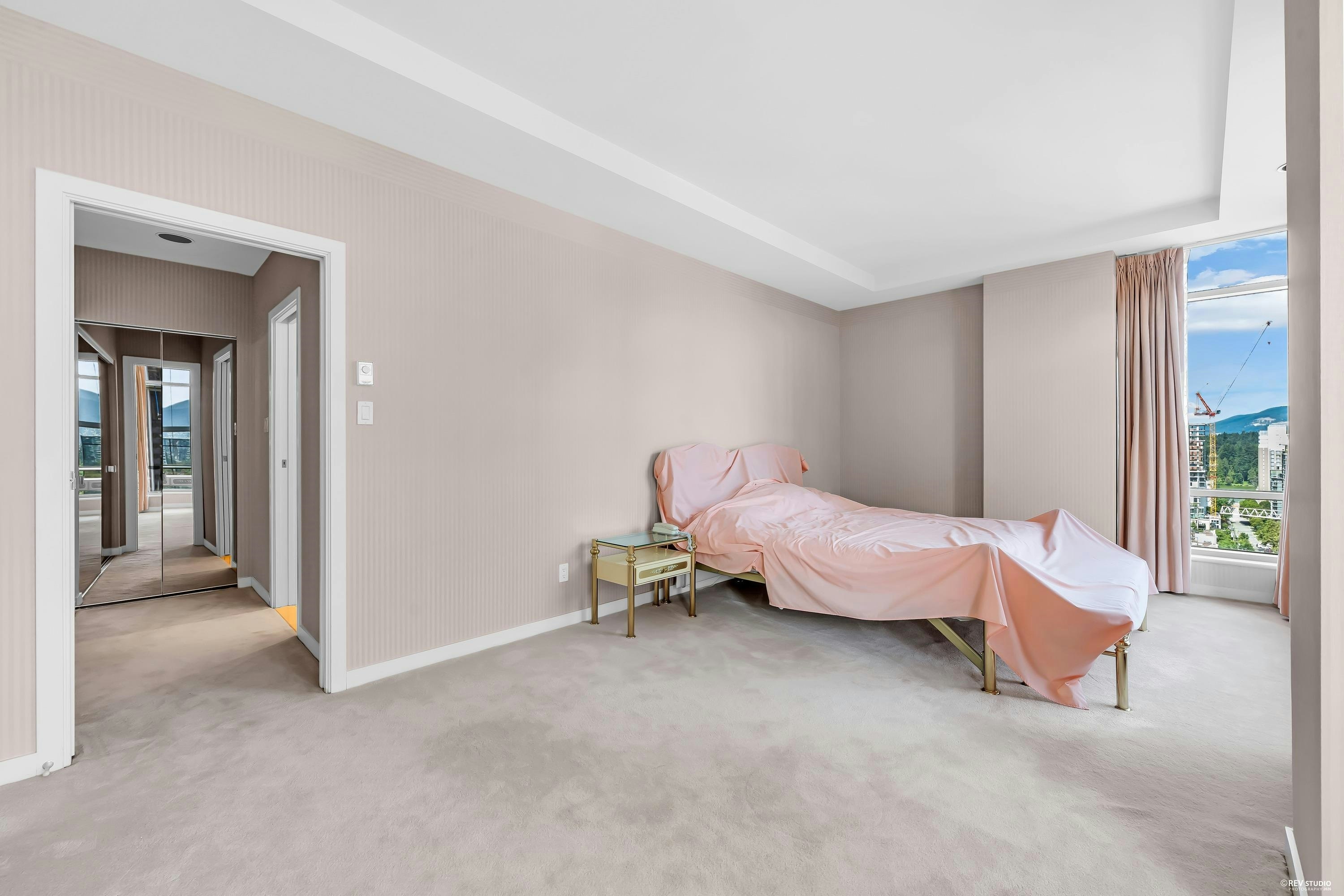 12A-1500 Alberni Street, Vancouver, BC, V6G 3C9 - 13
