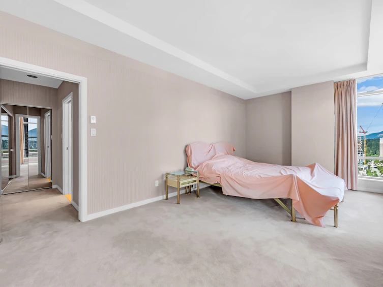 12A-1500 Alberni Street, Vancouver, BC, V6G 3C9 - 13
