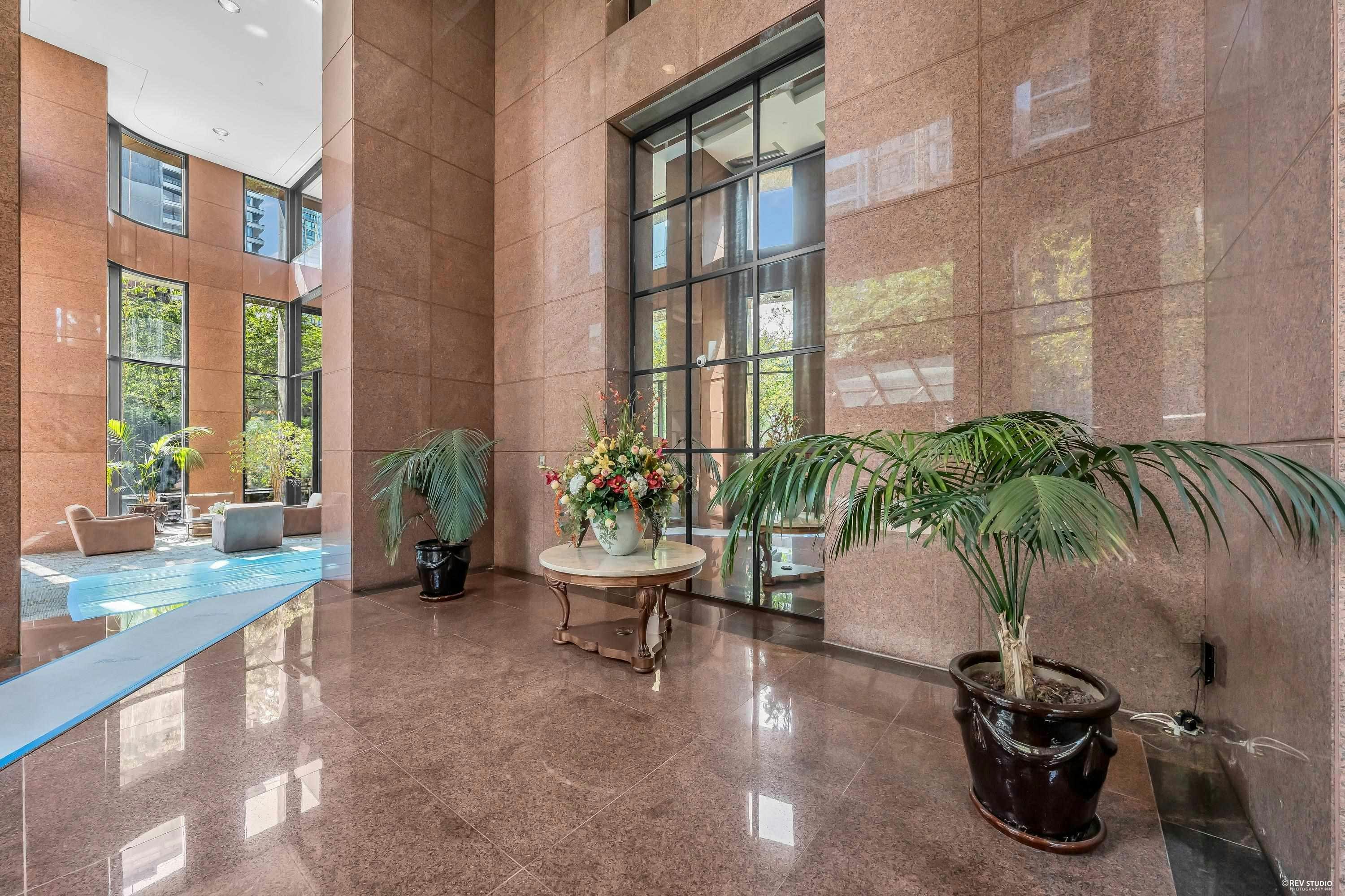 12A-1500 Alberni Street, Vancouver, BC, V6G 3C9 - 26