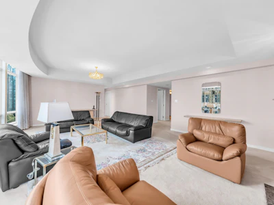 12A-1500 Alberni Street - 4
