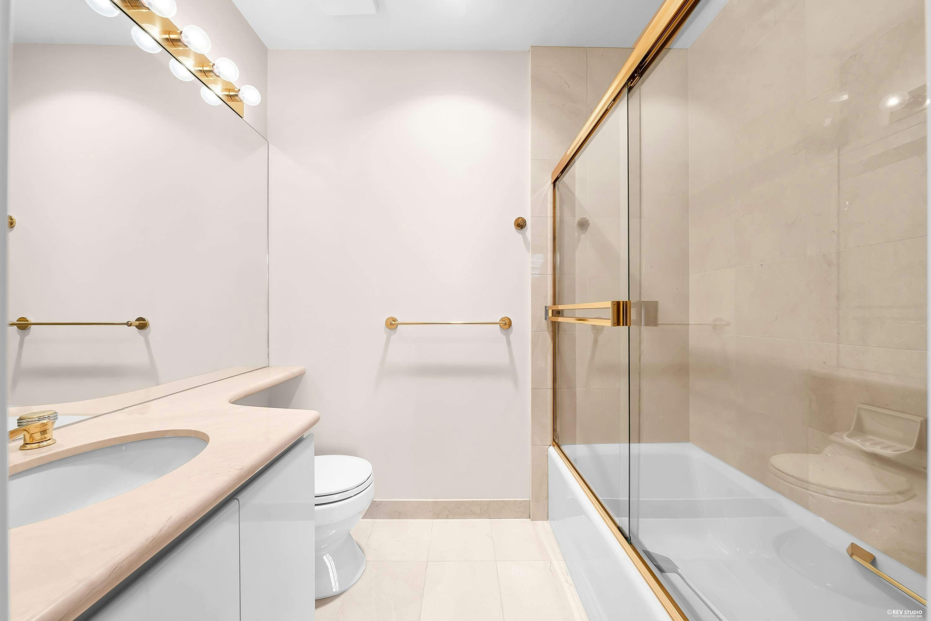 12A-1500 Alberni Street, Vancouver, BC, V6G 3C9 - 14