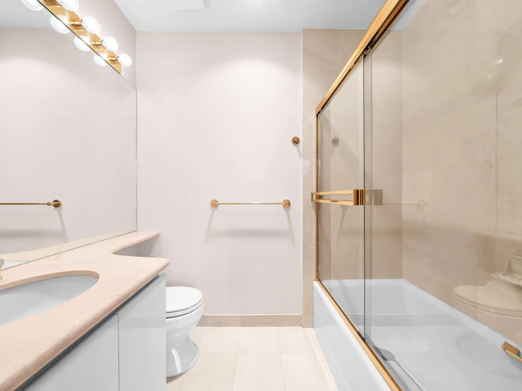 12A-1500 Alberni Street, Vancouver, BC, V6G 3C9 - 14