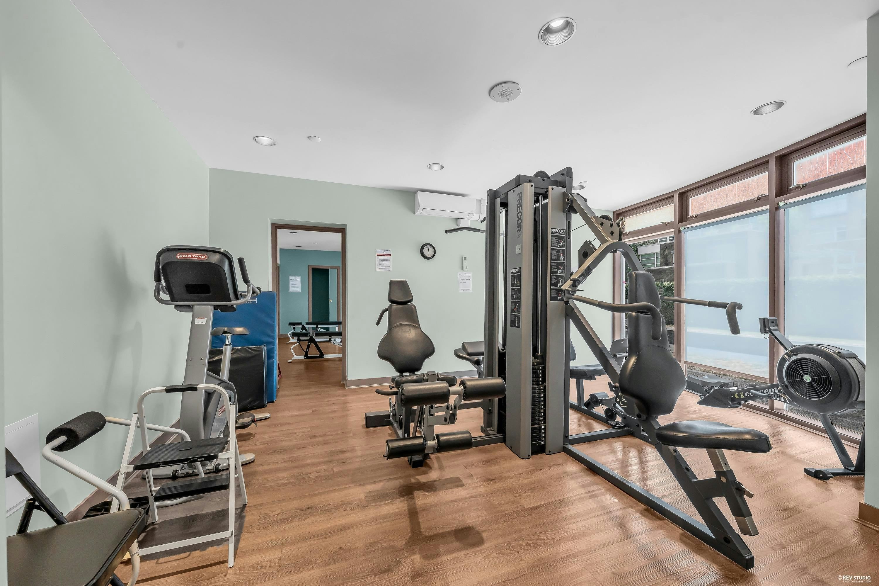 12A-1500 Alberni Street, Vancouver, BC, V6G 3C9 - 22