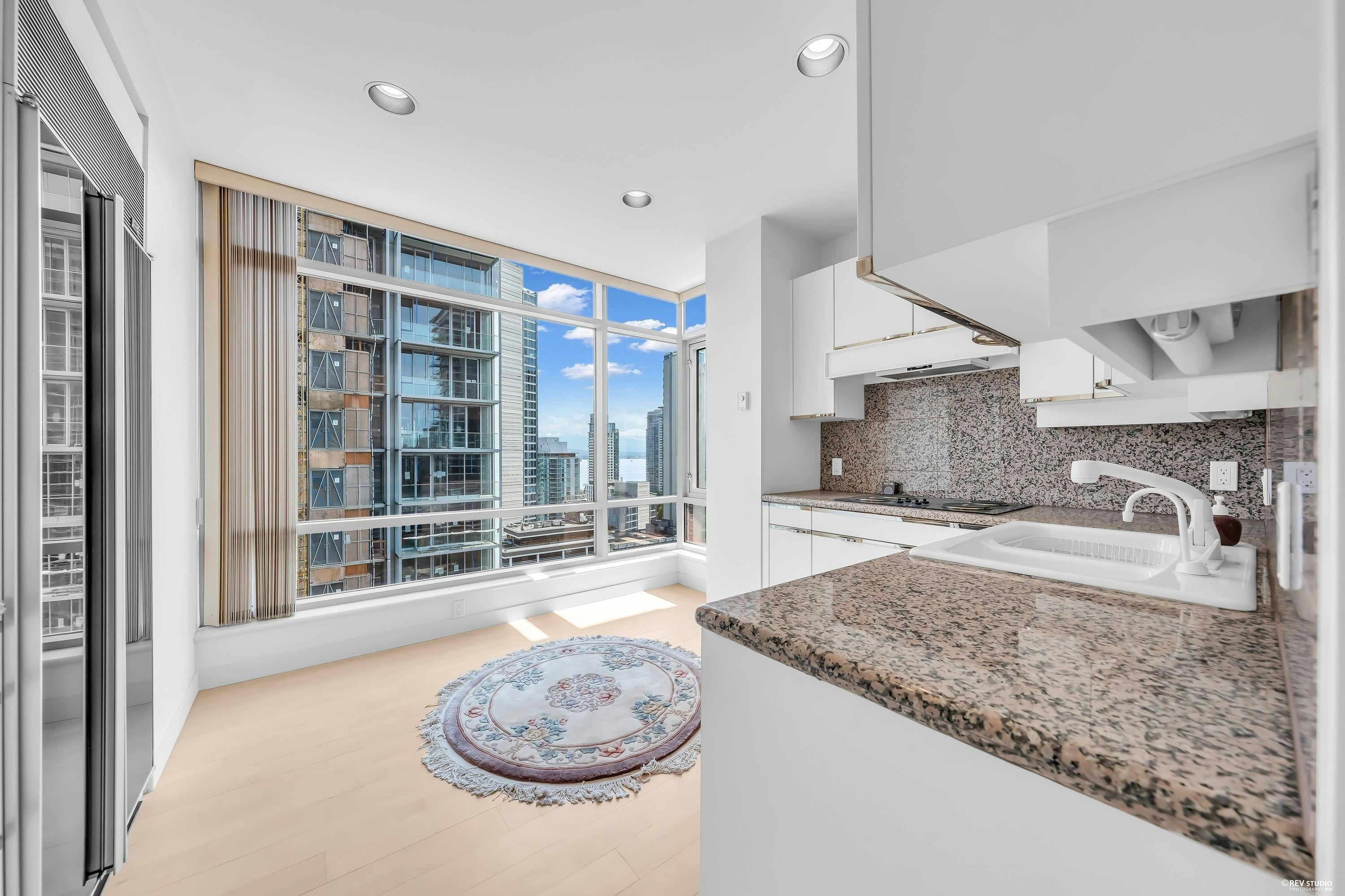 12A-1500 Alberni Street, Vancouver, BC, V6G 3C9 - 9