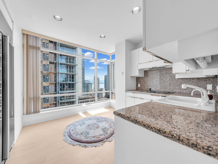 12A-1500 Alberni Street, Vancouver, BC, V6G 3C9 - 9