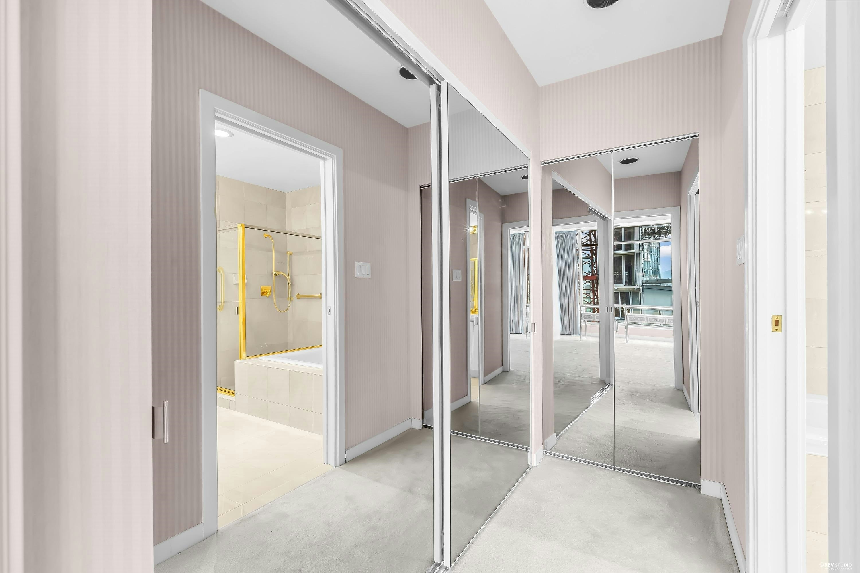 12A-1500 Alberni Street, Vancouver, BC, V6G 3C9 - 15