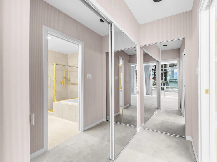 12A-1500 Alberni Street, Vancouver, BC, V6G 3C9 - 15
