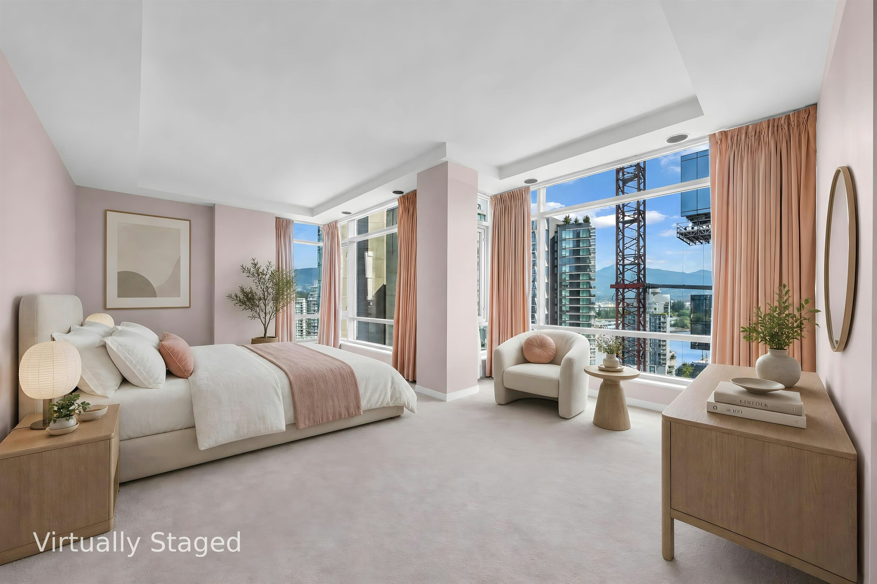 12A-1500 Alberni Street, Vancouver, BC, V6G 3C9 - 11
