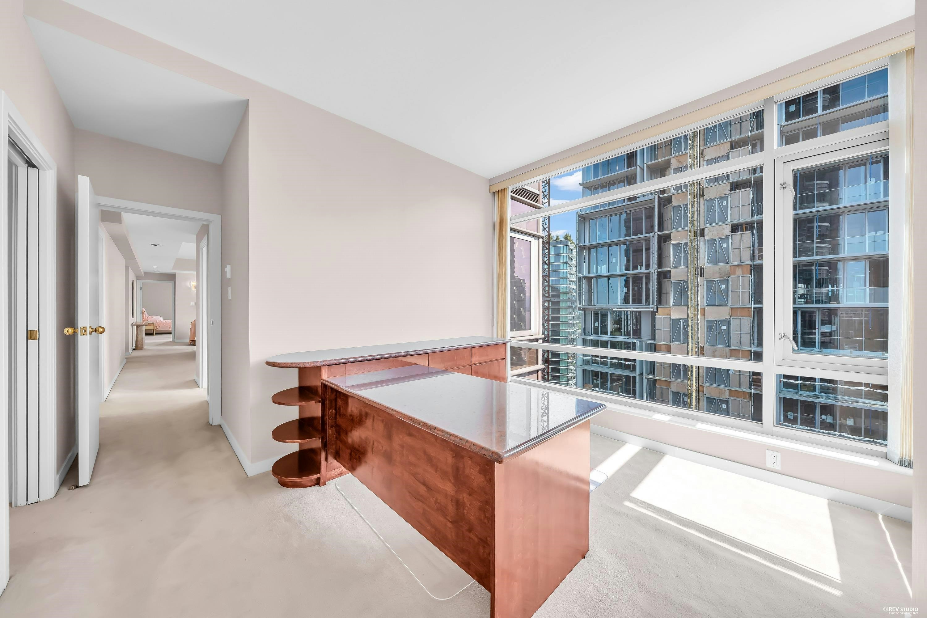 12A-1500 Alberni Street, Vancouver, BC, V6G 3C9 - 16