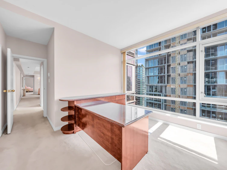 12A-1500 Alberni Street, Vancouver, BC, V6G 3C9 - 16