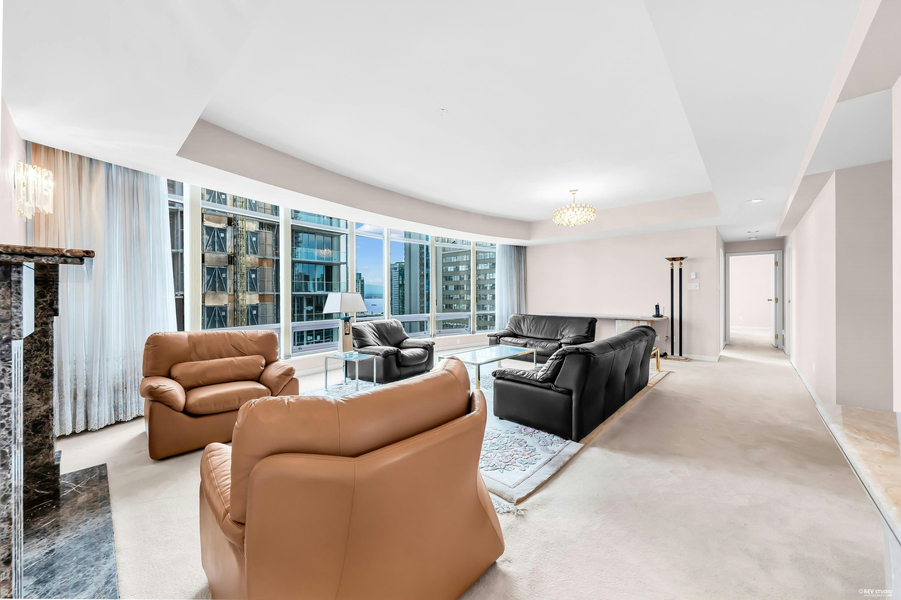 12A-1500 Alberni Street, Vancouver, BC, V6G 3C9 - 6