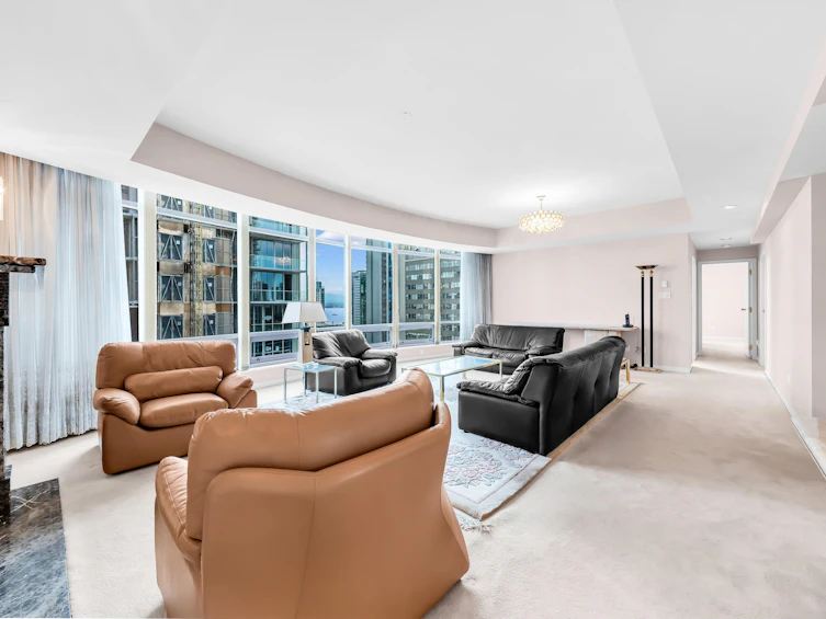 12A-1500 Alberni Street, Vancouver, BC, V6G 3C9 - 6