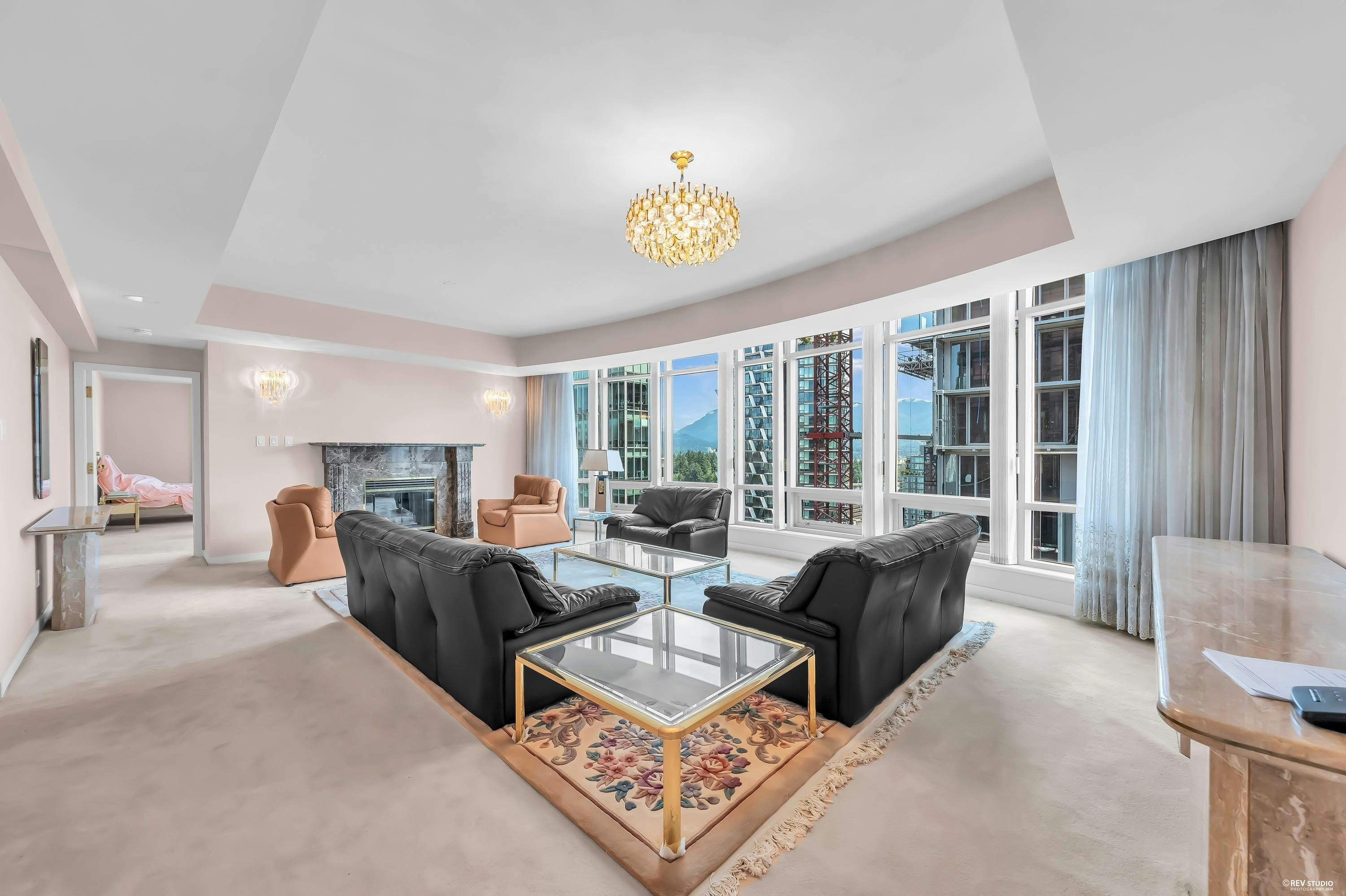 12A-1500 Alberni Street, Vancouver, BC, V6G 3C9 - 7