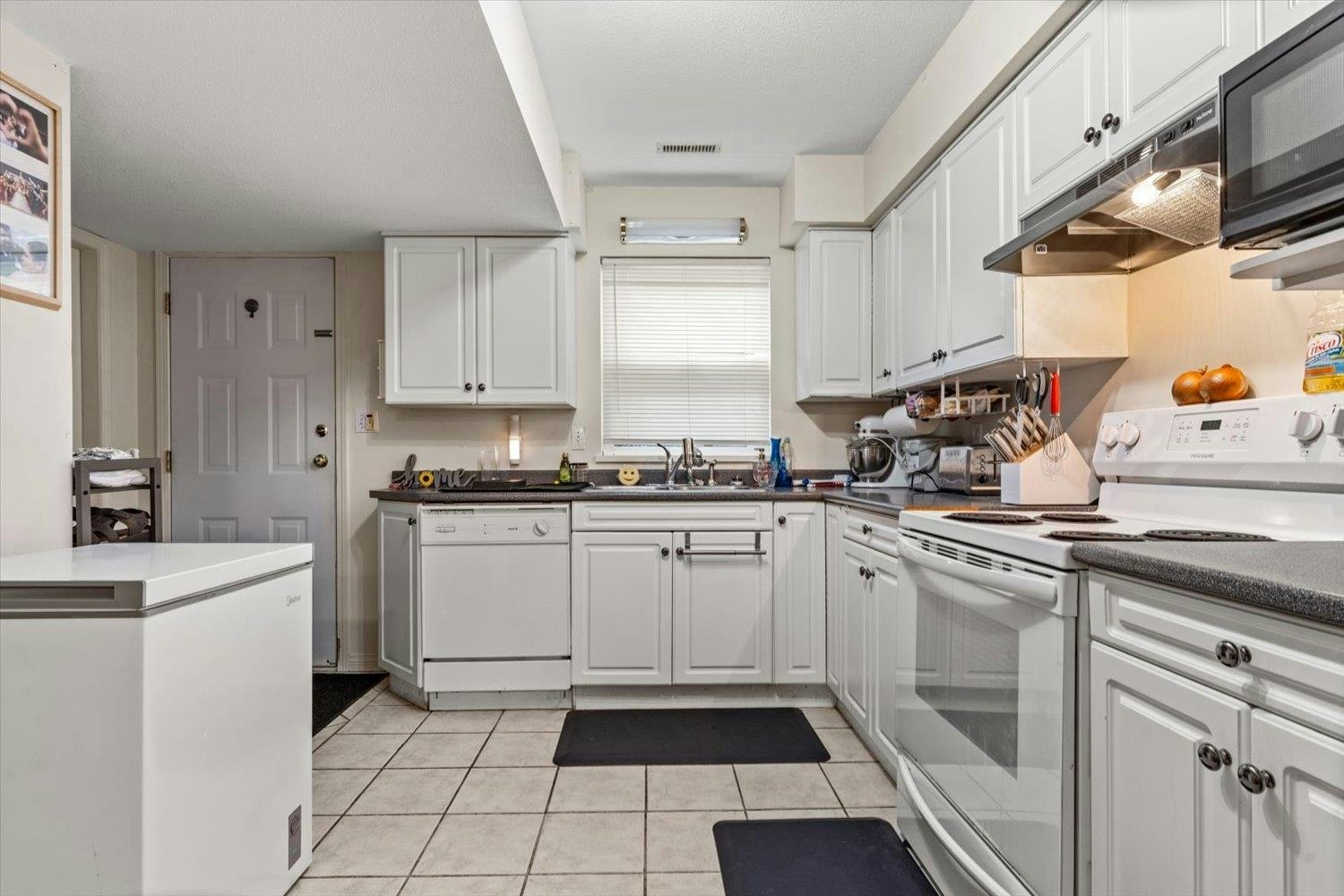 5635 Viewpoint Place, Chilliwack, BC, V2R 3Y4 - 19