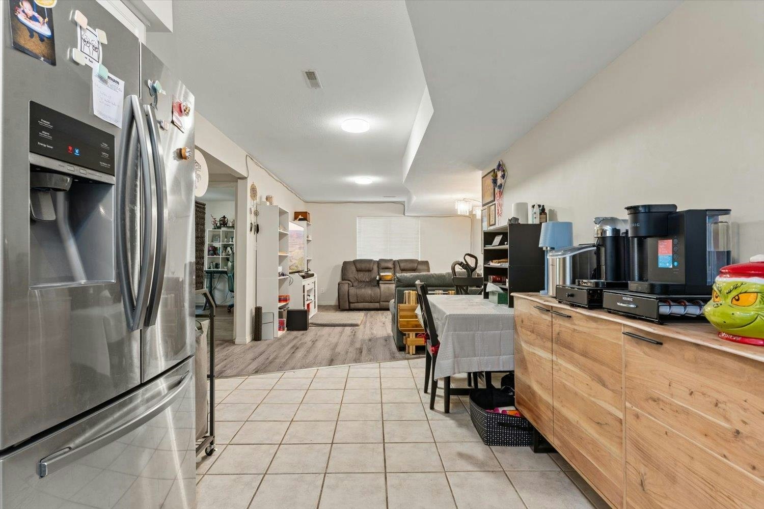 5635 Viewpoint Place, Chilliwack, BC, V2R 3Y4 - 21