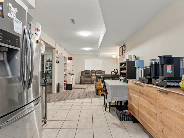 5635 Viewpoint Place, Chilliwack, BC, V2R 3Y4 - 21