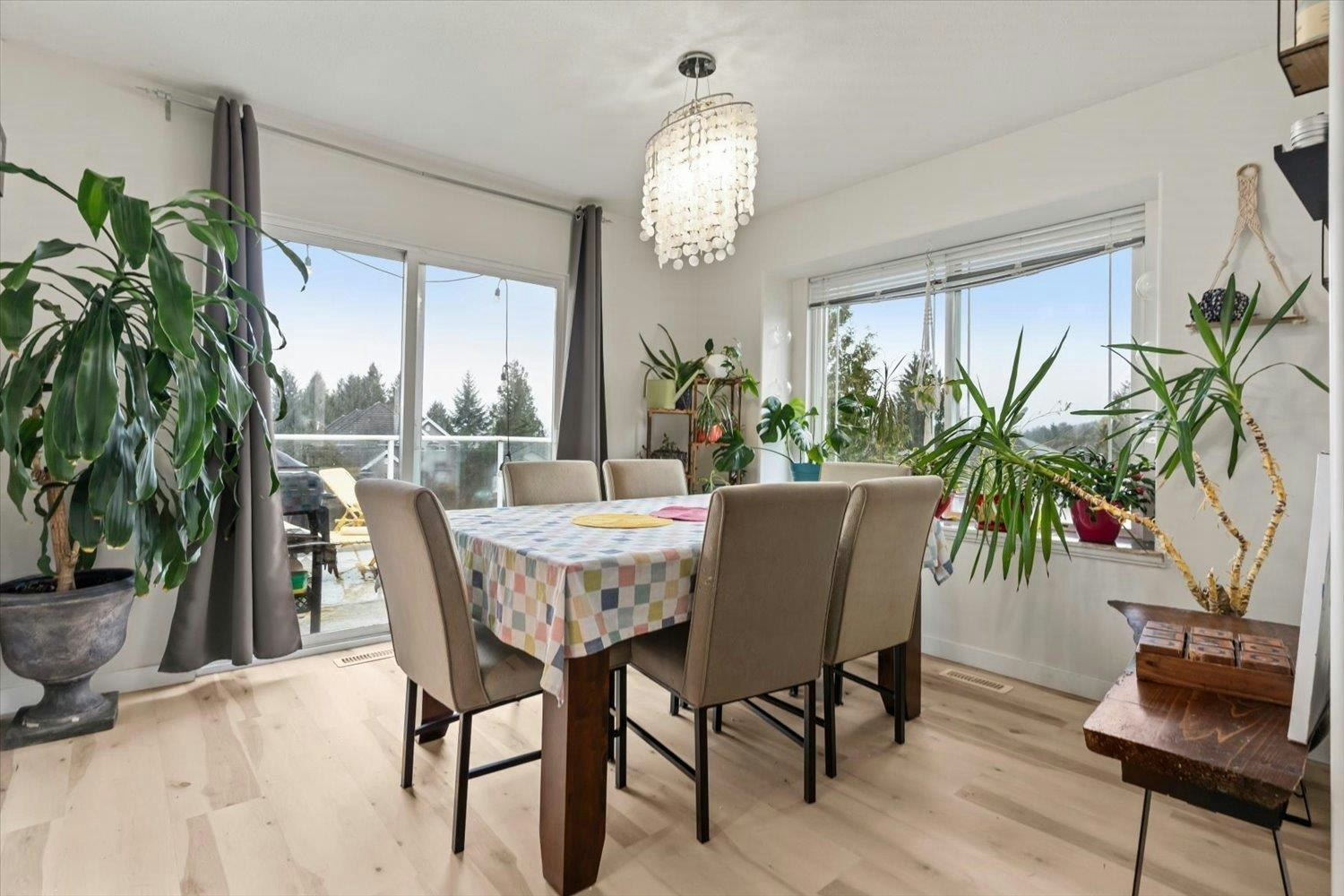 5635 Viewpoint Place, Chilliwack, BC, V2R 3Y4 - 10