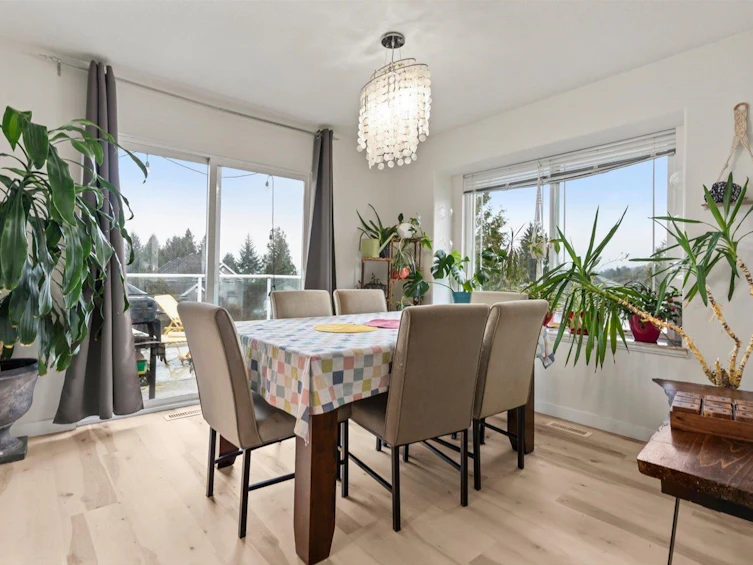 5635 Viewpoint Place, Chilliwack, BC, V2R 3Y4 - 10