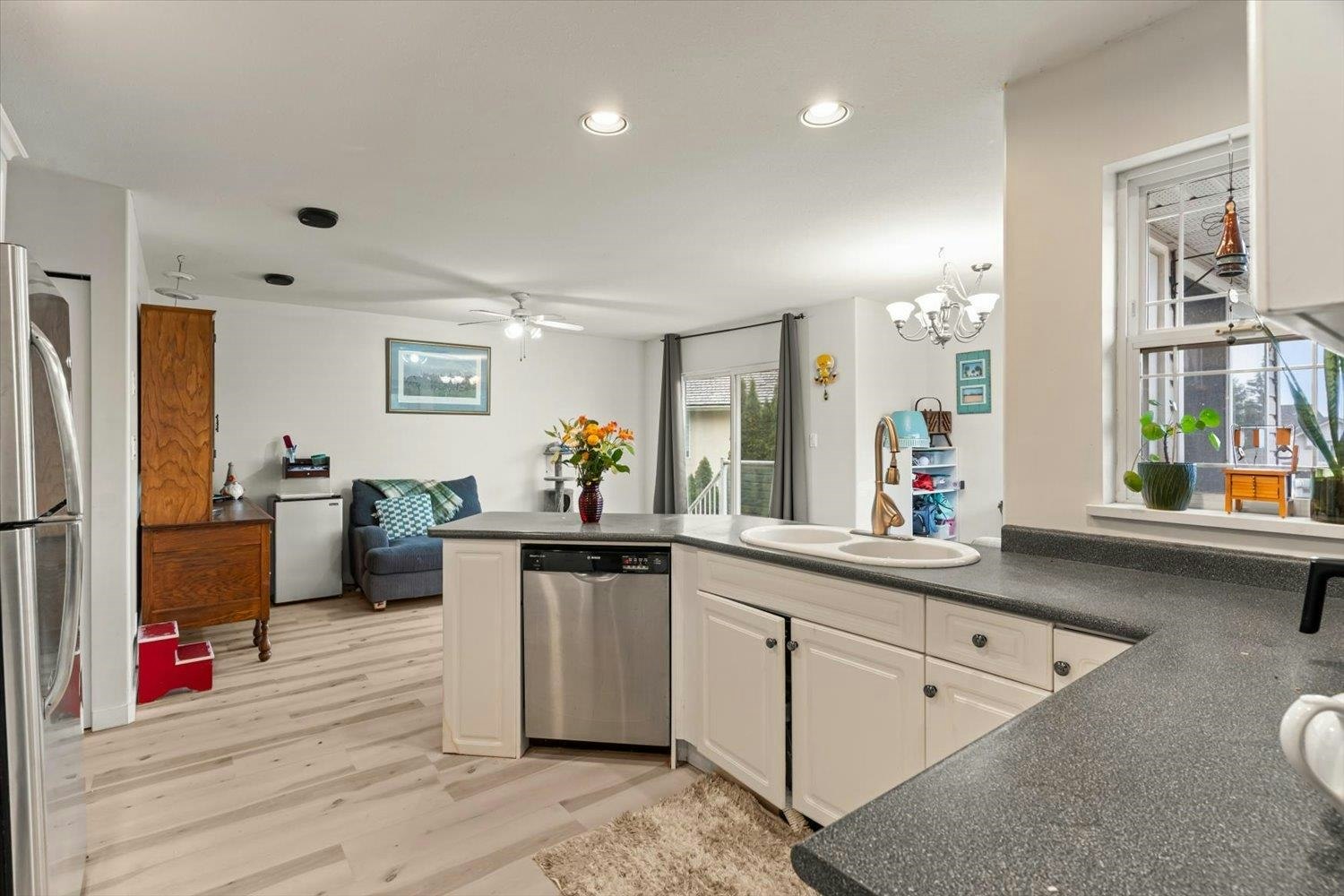 5635 Viewpoint Place, Chilliwack, BC, V2R 3Y4 - 9