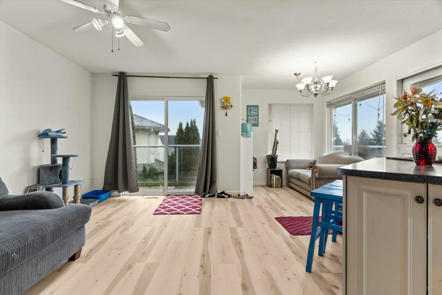 5635 Viewpoint Place, Chilliwack, BC, V2R 3Y4 - 11