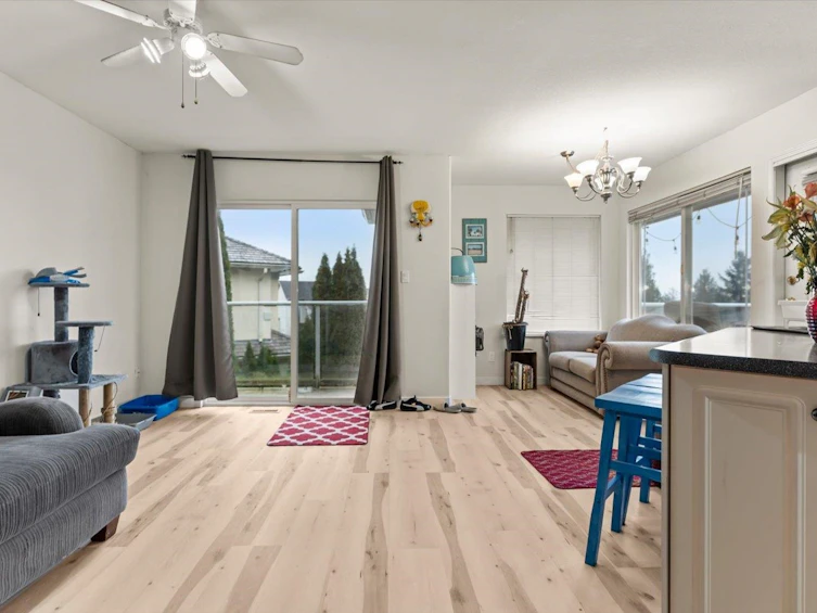 5635 Viewpoint Place, Chilliwack, BC, V2R 3Y4 - 11