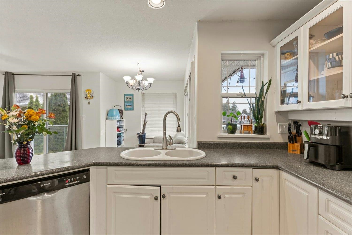 5635 Viewpoint Place, Chilliwack, BC, V2R 3Y4 - 7