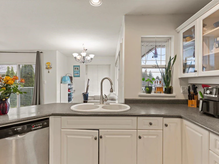5635 Viewpoint Place, Chilliwack, BC, V2R 3Y4 - 7