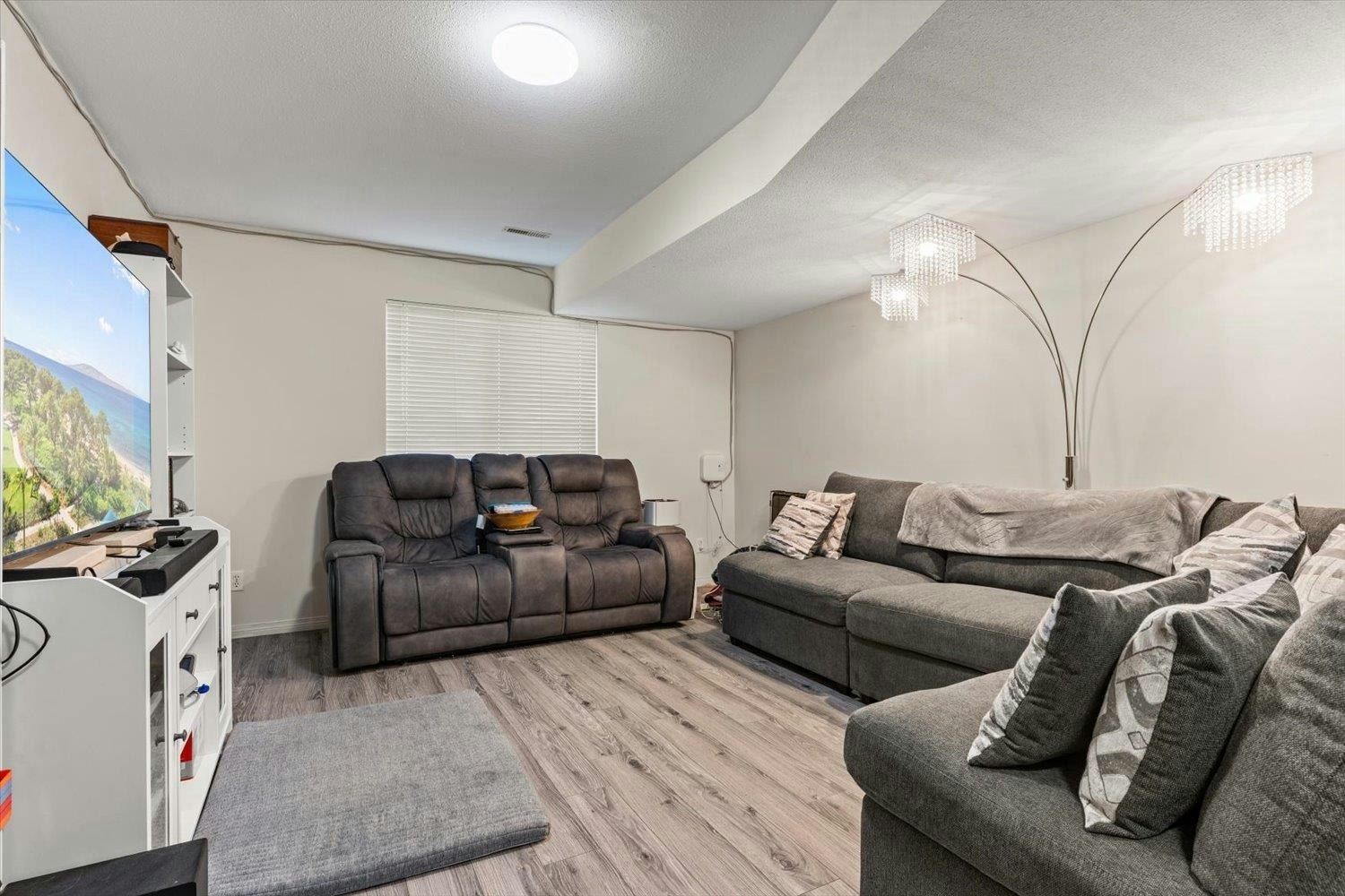 5635 Viewpoint Place, Chilliwack, BC, V2R 3Y4 - 22