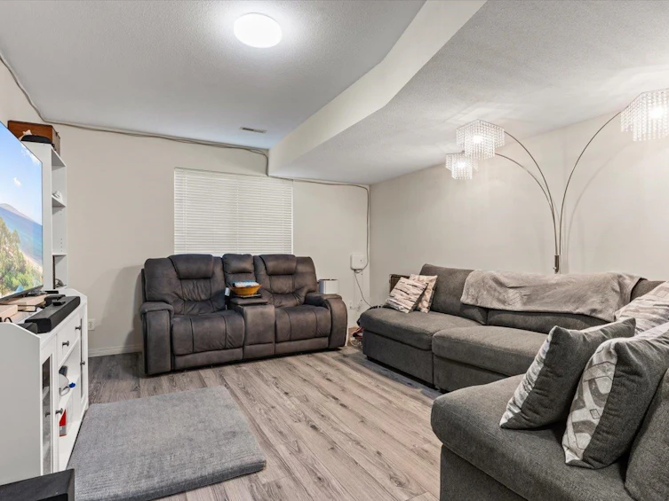 5635 Viewpoint Place, Chilliwack, BC, V2R 3Y4 - 22