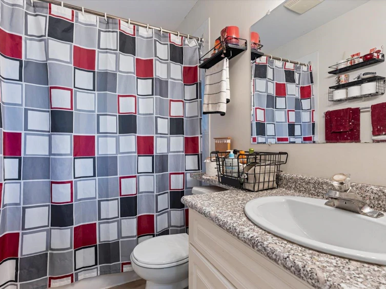 5635 Viewpoint Place, Chilliwack, BC, V2R 3Y4 - 17