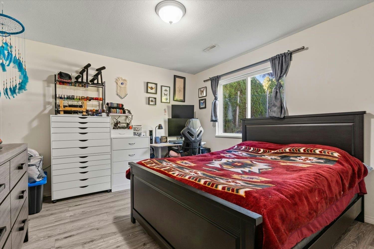 5635 Viewpoint Place, Chilliwack, BC, V2R 3Y4 - 24