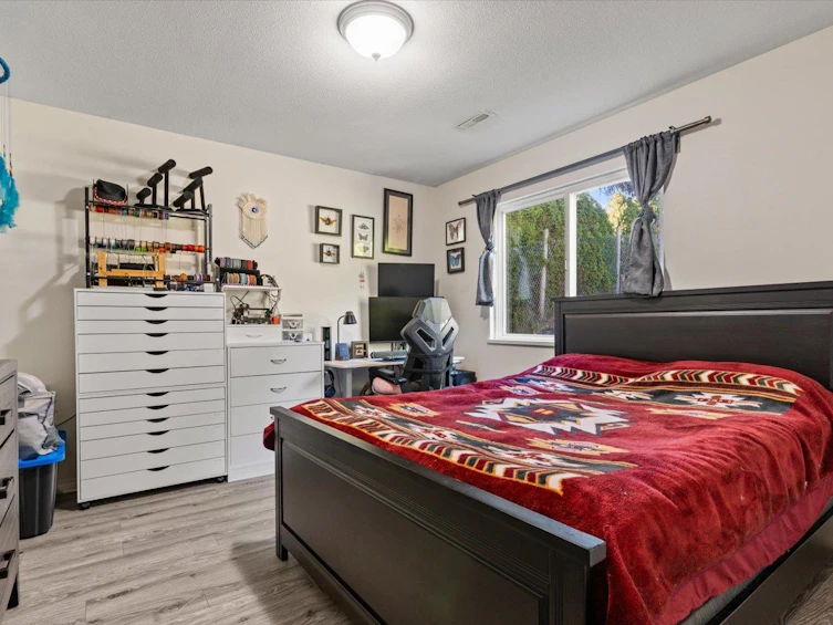 5635 Viewpoint Place, Chilliwack, BC, V2R 3Y4 - 24
