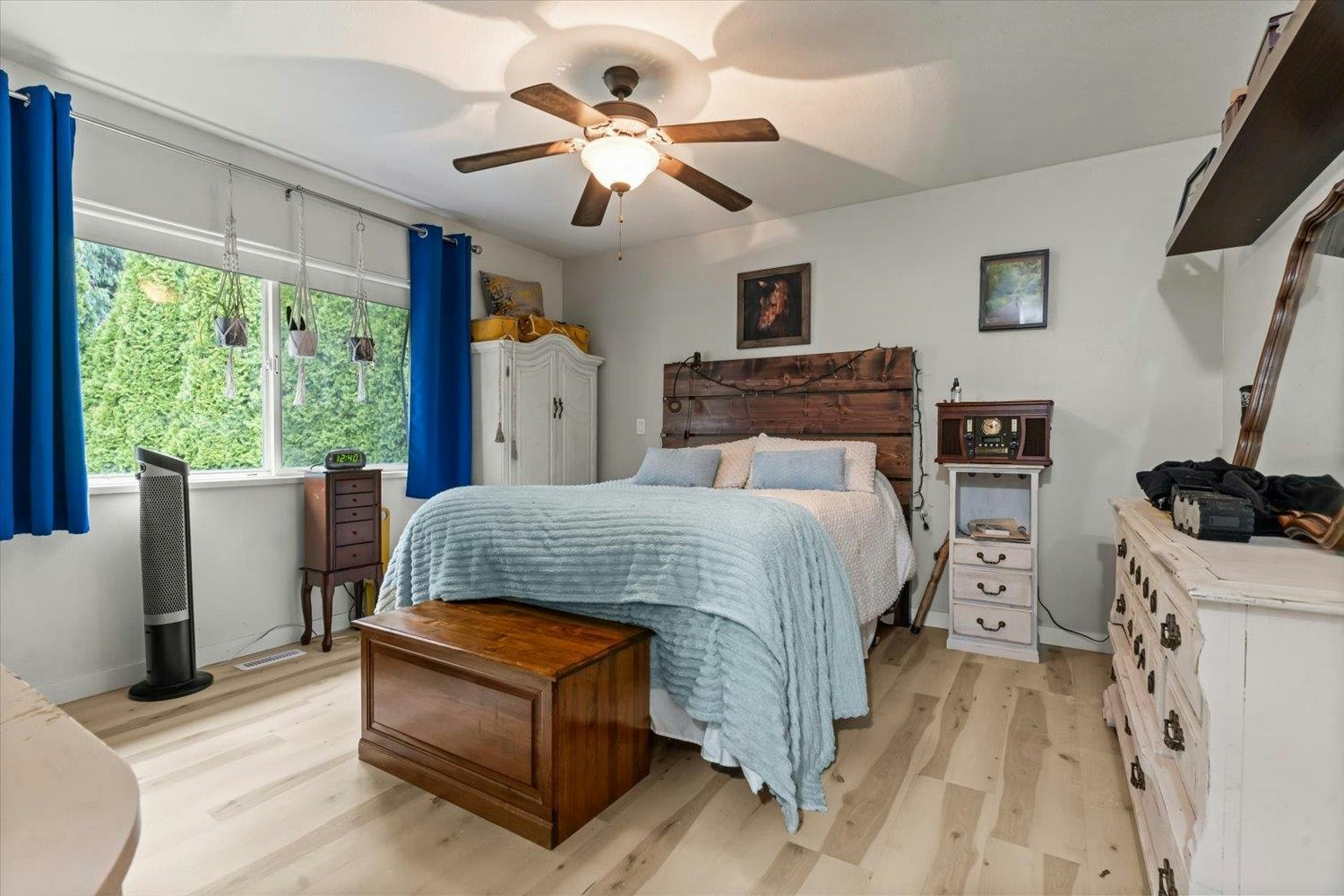 5635 Viewpoint Place, Chilliwack, BC, V2R 3Y4 - 12