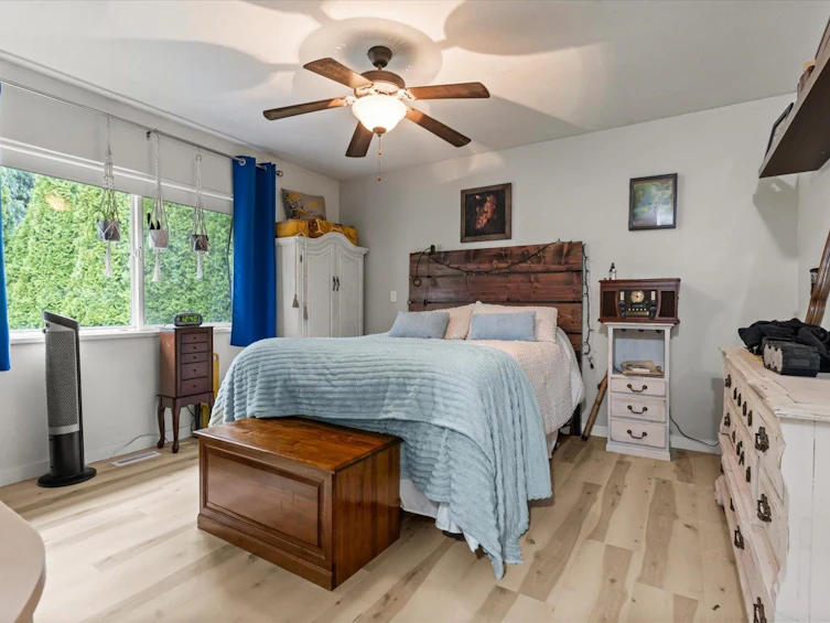 5635 Viewpoint Place, Chilliwack, BC, V2R 3Y4 - 12