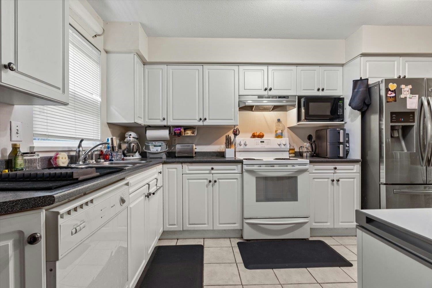 5635 Viewpoint Place, Chilliwack, BC, V2R 3Y4 - 20