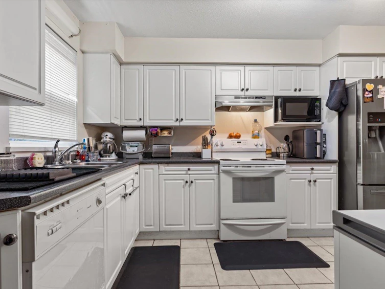 5635 Viewpoint Place, Chilliwack, BC, V2R 3Y4 - 20