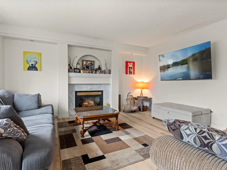 5635 Viewpoint Place, Chilliwack, BC, V2R 3Y4 - 4