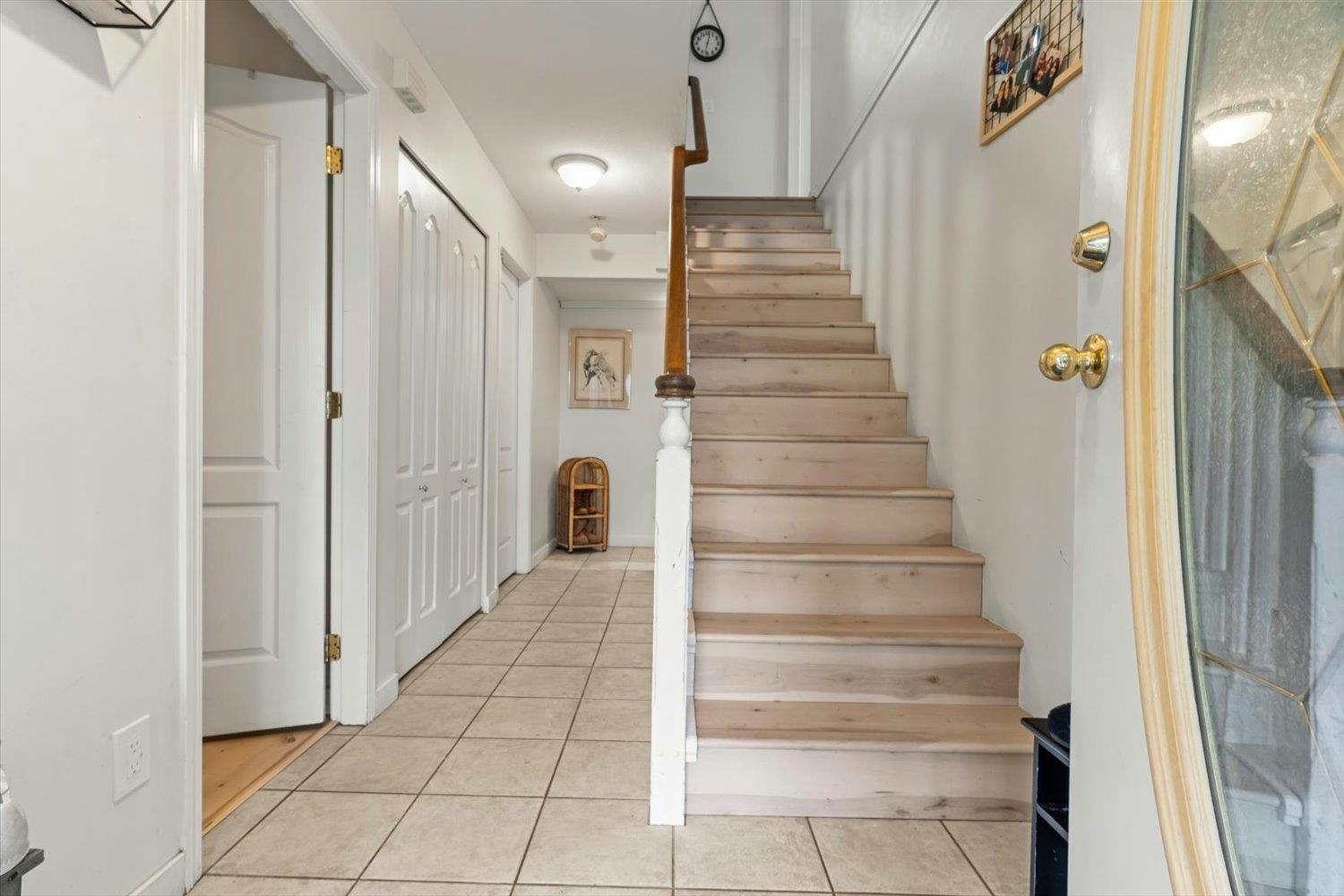 5635 Viewpoint Place, Chilliwack, BC, V2R 3Y4 - 18
