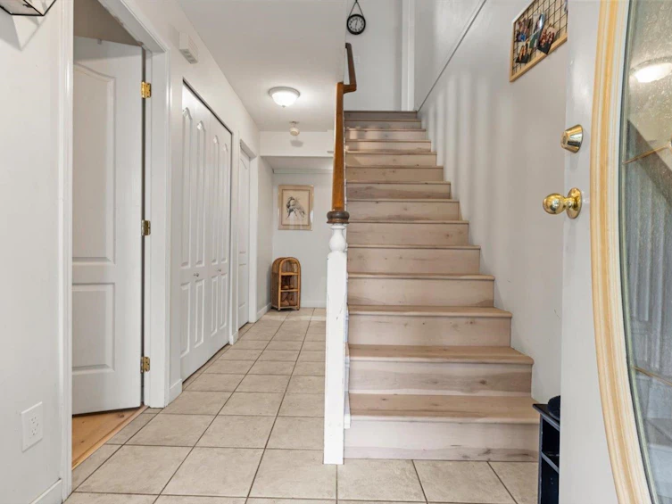 5635 Viewpoint Place, Chilliwack, BC, V2R 3Y4 - 18