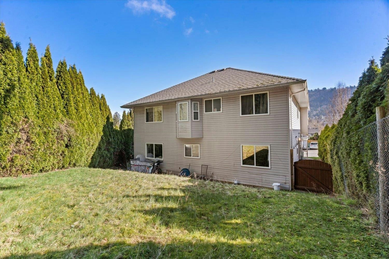 5635 Viewpoint Place, Chilliwack, BC, V2R 3Y4 - 25