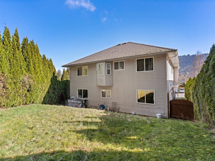 5635 Viewpoint Place, Chilliwack, BC, V2R 3Y4 - 25
