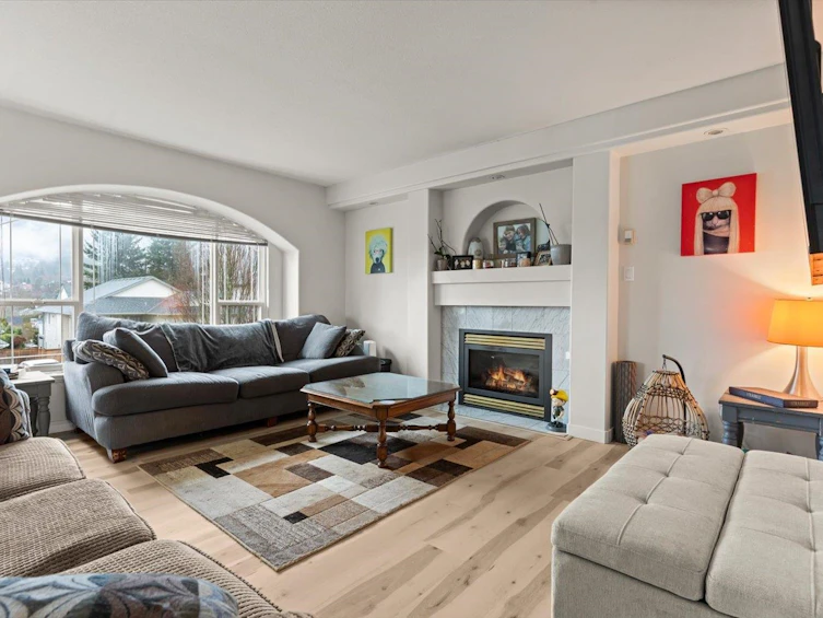 5635 Viewpoint Place, Chilliwack, BC, V2R 3Y4 - 3
