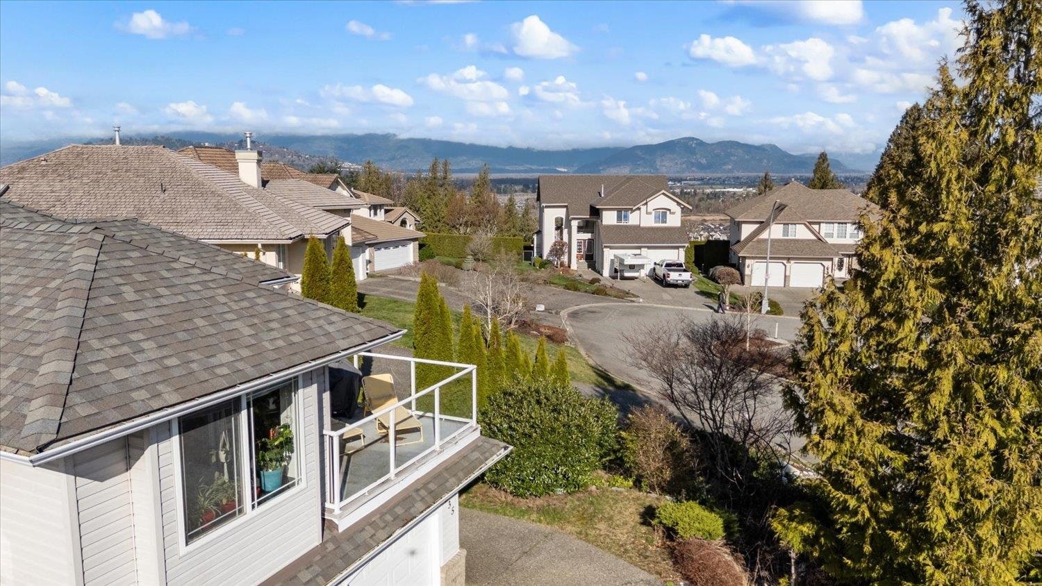 5635 Viewpoint Place, Chilliwack, BC, V2R 3Y4 - 27