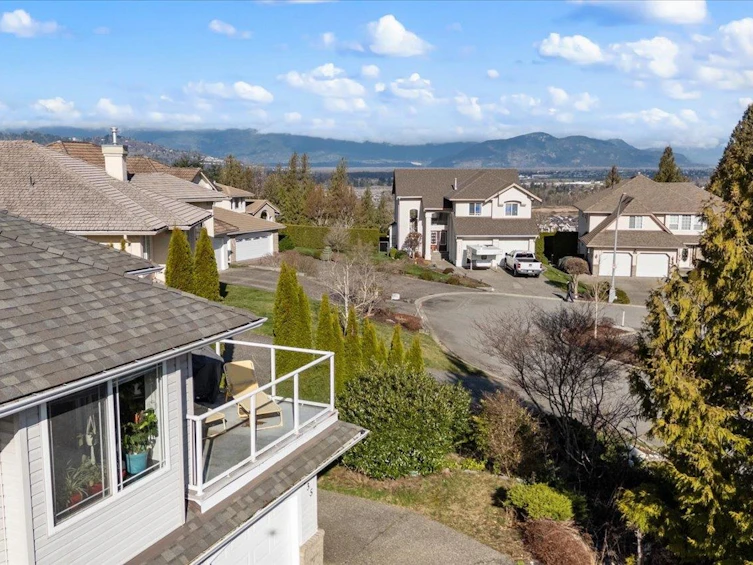5635 Viewpoint Place, Chilliwack, BC, V2R 3Y4 - 27